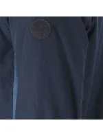 Pánská lyžařská bunda Whistler Drizzle M Ski Jacket W-Pro 10000 Pánská lyžařská bunda Whistler Drizzle M Ski Jacket W-Pro 10000