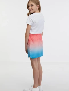 Dívčí sukně SAM73 Lady