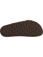 Dámské pantofle Cruz Whitehill W Dámské pantofle Cruz Whitehill W