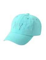 ČEPICE S KŠILTEM CAPD-0202