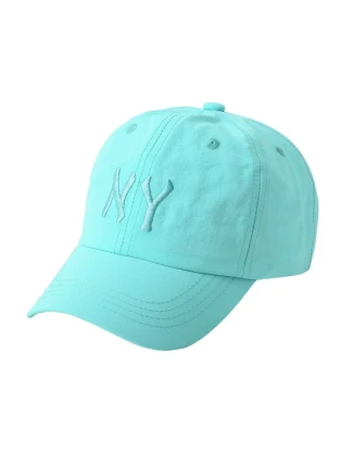 ČEPICE S KŠILTEM CAPD-0202