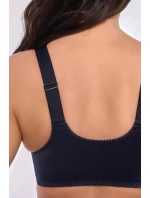 PODPRSENKA 586/PRSENKA ZUZA-MODRÁ