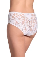 DÁMSKÉ KALHOTKY 222