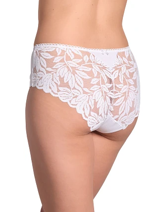 DÁMSKÉ KALHOTKY 222