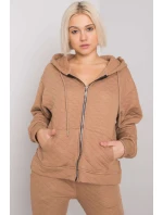 Mikina model 161345 BFG Mikina model 161345 BFG