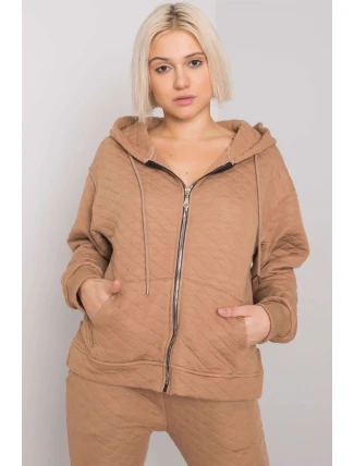 Mikina model 161345 BFG Mikina model 161345 BFG