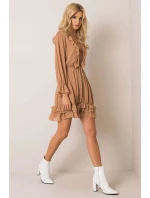 Denní šaty model 165038 Och Bella