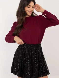 Krátká sukně model 203773 Italy Moda