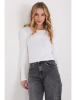 Halenka  model 224527 Factory Price