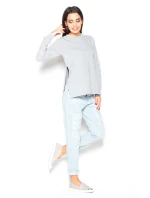 Halenka  model 77314 Katrus