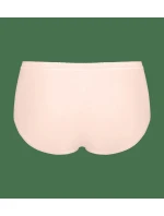 sloggi Basic+ Midi C3P - UNKNOWN - SLOGGI UNKNOWN - SLOGGI sloggi Basic+ Midi C3P - UNKNOWN - SLOGGI UNKNOWN - SLOGGI