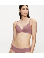 Body Make-up Soft Touch P EX - RED - TRIUMPH RED - TRIUMPH