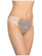 Kalhotky Lama L-1586 BI A'2 2XL Kalhotky Lama L-1586 BI A'2 2XL