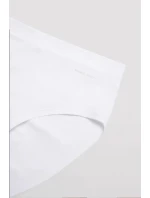 Spodní díl bikin Ysabel Mora 19696 Spodní díl bikin Ysabel Mora 19696