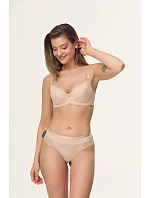 Spodní díl bikin Mefemi Petra DB25 S-XL Spodní díl bikin Mefemi Petra DB25 S-XL