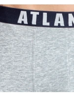 Boxerky Atlantic 3BMH-011 A'3 M-2XL