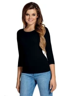 Babell Manati 3/4 tričko 3XL