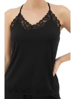 Dámská souprava Aria black - ELDAR Dámská souprava Aria black - ELDAR