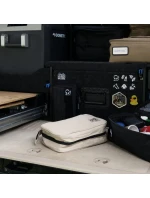 Kosmetická taška, závěsný organizér Offlander OFF_CACC_06KH Kosmetická taška, závěsný organizér Offlander OFF_CACC_06KH