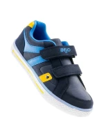 Obuv Bejo Alamos Jr 92800195929