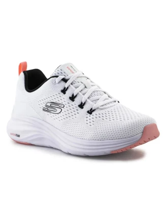 Boty Skechers Vapor Foam-Fresh Trend W 150024-WBC Boty Skechers Vapor Foam-Fresh Trend W 150024-WBC