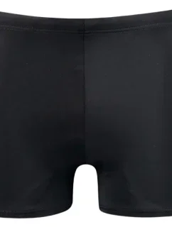 Puma Swim Pánské klasické plavky M 907656 04 plavky