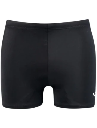 Puma Swim Pánské klasické plavky M 907656 04 plavky Puma Swim Pánské klasické plavky M 907656 04 plavky