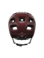 Přilba Poc Tectal 10517_1136