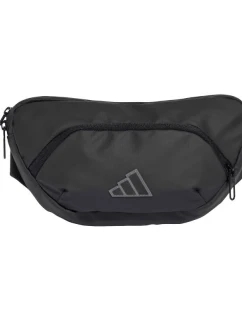 Sáček, ledvina adidas Ultramodern JM3558