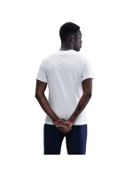 Nike PSG SS Tee M HV4943-100 tričko Nike PSG SS Tee M HV4943-100 tričko