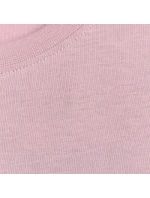 Tričko 4F F2397 Jr 4FJWAW25TTSHF2397 56S