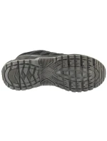 Lotto Nahunta 2400340U-1111 černá 41