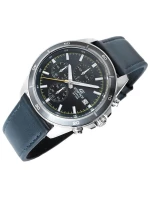 Pánské hodinky CASIO EDIFICE EFR-526L-2CVUEF + BOX Pánské hodinky CASIO EDIFICE EFR-526L-2CVUEF + BOX