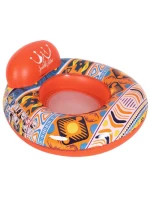 BOHO 93x40CM PRŮMYSLOVÁ VODNÍ SEDADLA 33115