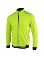 Bunda Rogelli PESARO 2.0 fluor 6XL