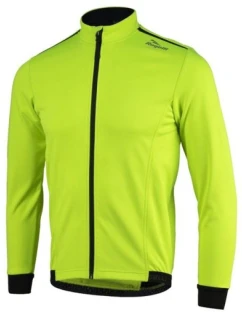 Bunda Rogelli PESARO 2.0 fluor 6XL