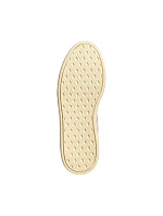 Dámské boty adidas Breaknet Sleek light pink IH1383 dámské