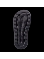 Dámské žabky ZYRA WO'S