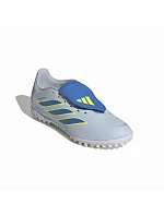 Juniorské kopačky adidas Predator Club FT TF KI8843