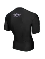 MPS Brankářské tričko r S/M