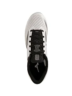 Boty s hroty Mizuno X FIRST 2 U1GA233002 Boty s hroty Mizuno X FIRST 2 U1GA233002