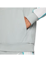 Pánská sportovní obuv NK Dry Academy Po FP JB M CZ0966 019 - Nike