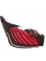 Hokejové chrániče loktů Bauer NSX Jr 1054694