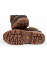 Dětské zimní boty Jr CK263464 - Caterpillar