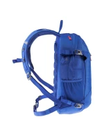 Batoh Hi-Tec Felix II 25 92800308340 Batoh Hi-Tec Felix II 25 92800308340