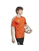 Fotbalové tričko adidas Campeon 23 Jersey M IC1235 pánské
