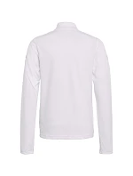 Dětský fotbalový tréninkový top Tiro 23 League Jr IB8477 - Adidas