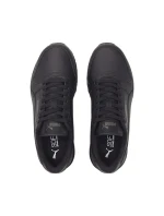 Boty Puma St Runner v3 L Jr 384904 01 Boty Puma St Runner v3 L Jr 384904 01