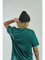 Atlantis Headwear Andy Pletená čepice "Andy" 33.0100 acid green