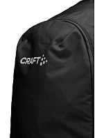 Craft Teamwear Ability Practice Backpack Tréninkový batoh 82.6005 navy Craft Teamwear Ability Practice Backpack Tréninkový batoh 82.6005 navy